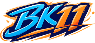 bk 11